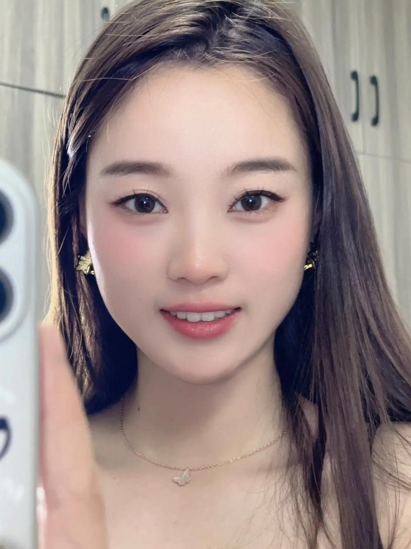 客官再这样奴家就报官了最新章节更